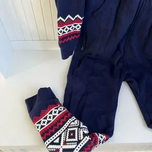 Polo Ralph Lauren Jackets Coats Polo Ralph Lauren Mens Fair